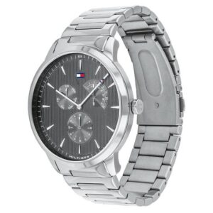 Orologio Tommy hilfiger mod. brad 1710385