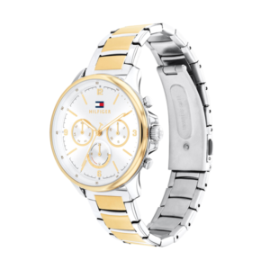 Orologio Tommy hilfiger watches mod. 1782451