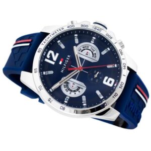 Orologio Tommy Hilfiger Watches Mod. 1791476