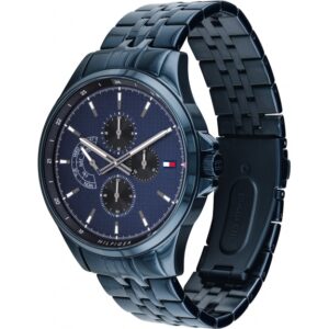 Orologio Tommy hilfiger watches mod. 1791618