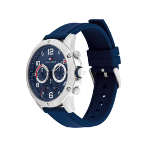 Orologio Tommy Hilfiger Mod. 1792027