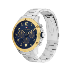 Orologio Tommy Hilfiger Watches Mod. 1792031