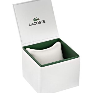 Orologio Lacoste Mod. 2000952