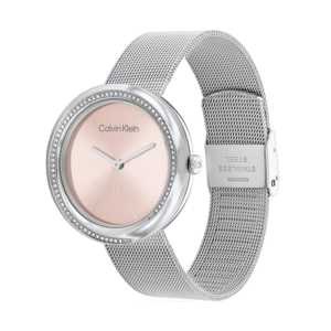 Orologio Calvin Klein Mod. 25200149