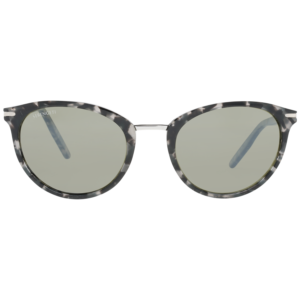 Occhiali Serengeti Mod. 8847 ELYNA 54 SHINY BLACK TORTOISE