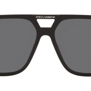 Occhiali Dolce & Gabbana Mod. Angel Dg 4354 ANGEL DG 4354_1934-81 A_61