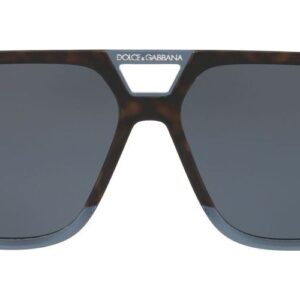 Occhiali Dolce & Gabbana Mod. Angel Dg 4354 ANGEL DG 4354_3209-80_58