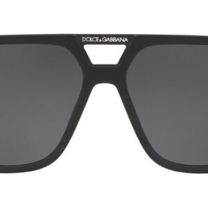 Occhiali Dolce & Gabbana Mod. Angel Dg 4354 ANGEL DG 4354_501-87_58