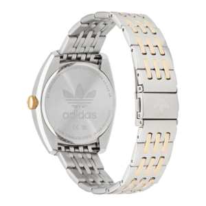 Orologio Adidas Watches Mod. AOFH23010