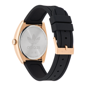 Orologio Adidas Watches Mod. AOFH23013