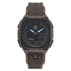 Orologio Adidas Watches Mod. AOST22546