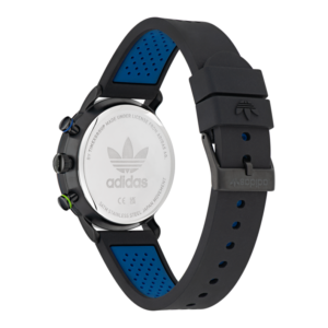 Orologio Adidas Watches Mod. AOSY23021