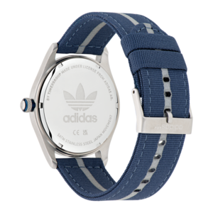 Orologio Adidas Watches Mod. AOSY23041