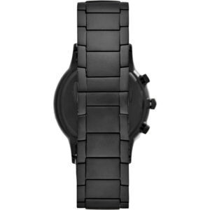 Orologio Emporio Armani Watches Mod. AR11275