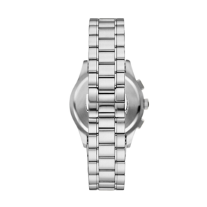 Orologio Emporio Armani Watches Mod. AR11528