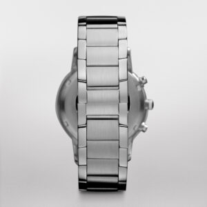 Orologio Emporio Armani Mod. AR2460