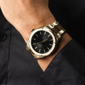 Orologio Armani Exchange Mod. AX2801