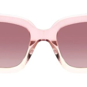 Occhiali Kate spade mod. bellamy_s BELLAMY_S_35J-3X_52