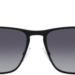 Occhiali Hugo Boss Mod. Boss 1004_s_it BOSS 1004_S_IT_003-9O_56