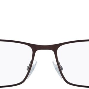 Occhiali Hugo Boss Mod. Boss 1006_it BOSS 1006_IT_4IN_55