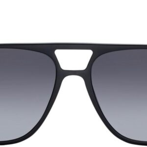 Occhiali Hugo boss mod. boss 1042_s_it BOSS 1042_S_IT_807-9O A_56