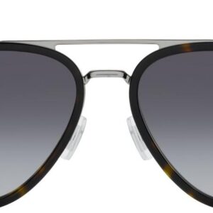 Occhiali Hugo Boss Mod. Boss 1055_s BOSS 1055_S_086-9O_56