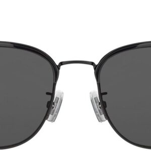 Occhiali Hugo Boss Mod. Boss 1285_f_sk BOSS 1285_F_SK_O6W-IR_57