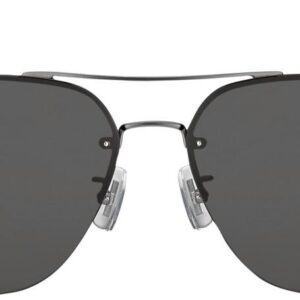 Occhiali Hugo Boss Mod. Boss 1286_f_sk BOSS 1286_F_SK_R80-IR_61