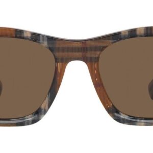 Occhiali Burberry Mod. Cooper Be 4348 COOPER BE 4348_3966-73_52