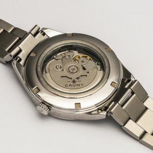 Orologio Cauny Watches Mod. CPO005