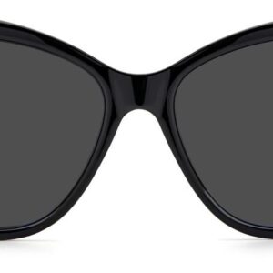 Occhiali Dsquared2 Mod. D2 0016_s D2 0016_S_2M2-IR_56