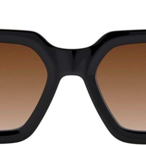 Occhiali Dsquared2 Mod. D2 0031_s D2 0031_S_2M2-HA_53