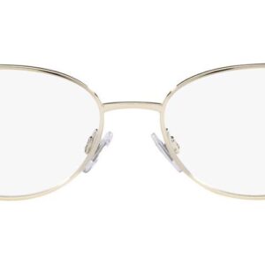 Occhiali Dolce & Gabbana Mod. Dg 1342b DG 1342B_1335_56