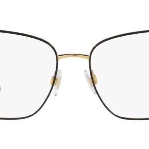 Occhiali Dolce & gabbana mod. dg 1346 DG 1346_1311 C_55