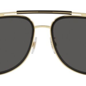 Occhiali Dolce & Gabbana Mod. Dg 2277 DG 2277_02-87 B_57