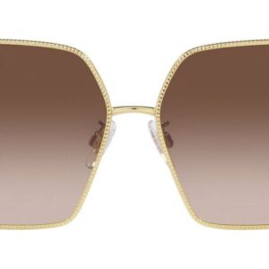 Occhiali Dolce & Gabbana Mod. Dg 2279 DG 2279_02-13_60