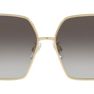 Occhiali Dolce & Gabbana Mod. Dg 2279 DG 2279_02-8G E_60