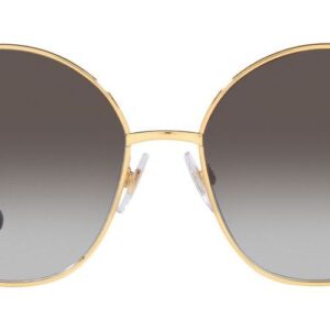 Occhiali Dolce & Gabbana Mod. Dg 2282b DG 2282B_02-8G B_59