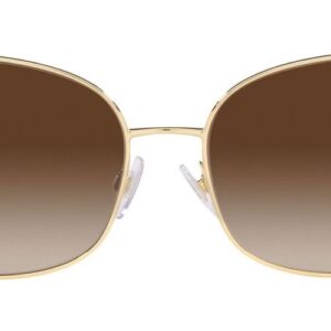 Occhiali Dolce & gabbana mod. dg 2284b DG 2284B_02-13_57