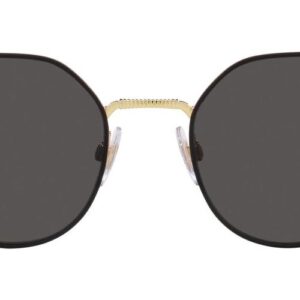 Occhiali Dolce & Gabbana Mod. Dg 2286 DG 2286_02-87_52