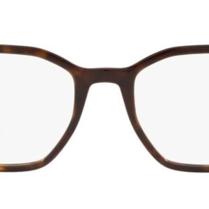 Occhiali Dolce & Gabbana Mod. Dg 3338 DG 3338_502_54