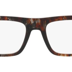 Occhiali Dolce & gabbana mod. dg 3351 DG 3351_3356_55