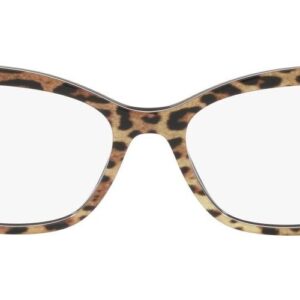 Occhiali Dolce & gabbana mod. dg 3360 DG 3360_3163 A_52