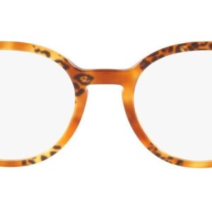 Occhiali Dolce & Gabbana Mod. Dg 3361 DG 3361_3380_50