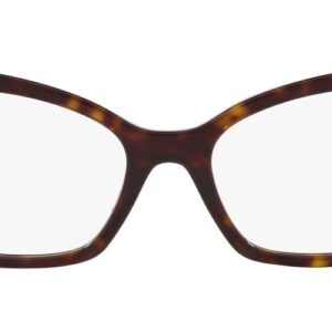 Occhiali Dolce & Gabbana Mod. Dg 3369 DG 3369_502_52