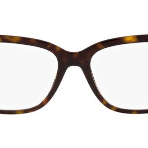 Occhiali Dolce & Gabbana Mod. Dg 3370 DG 3370_502_54