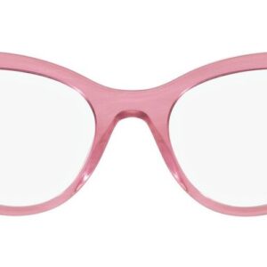 Occhiali Dolce & Gabbana Mod. Dg 3372 DG 3372_3405_52