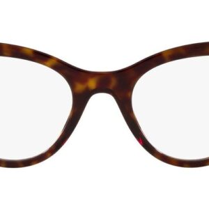 Occhiali Dolce & Gabbana Mod. Dg 3372 DG 3372_502_52