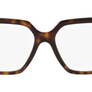 Occhiali Dolce & Gabbana Mod. Dg 3373 DG 3373_502_55