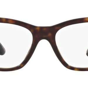 Occhiali Dolce & gabbana mod. dg 3374 DG 3374_502 N_53